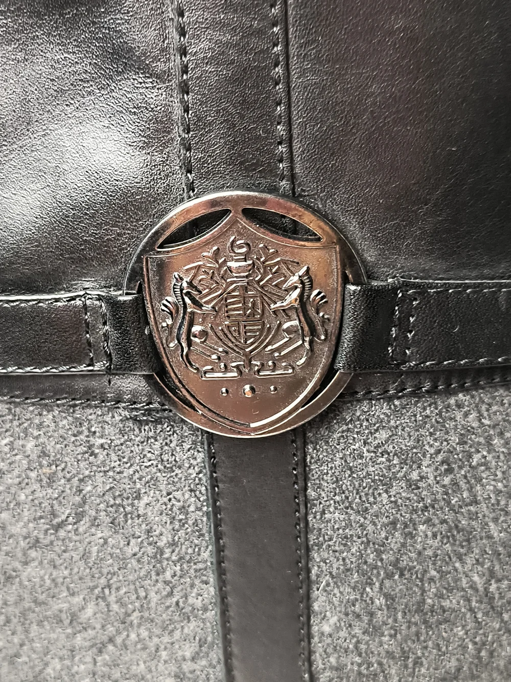 Franco Sarto tall franco
